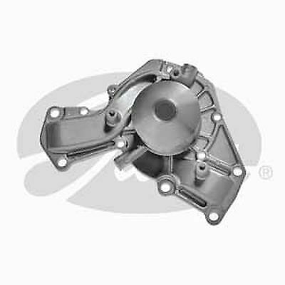 Water Pump Gates GWP4014 For MITSUBISHI GTO  3000GT 1990-2000