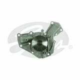Water Pump Gates GWP4014 For MITSUBISHI GTO  3000GT 1990-2000