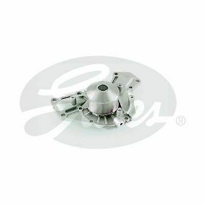 Water Pump Gates GWP4014 For MITSUBISHI GTO  3000GT 1990-2000