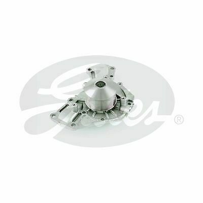 Water Pump Gates GWP4014 For MITSUBISHI GTO  3000GT 1990-2000