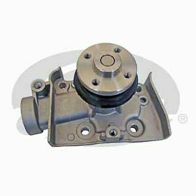 Water Pump Gates GWP3059