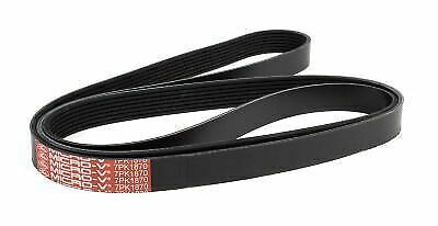 Heater Hose Gates 02-0564 For MITSUBISHI MAGNA