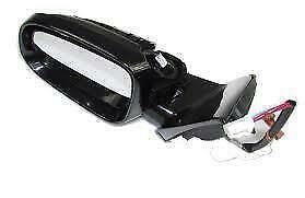 Mirror LH For Ford Falcon FG Genuine New BG17683B No Repeater lamp Provision