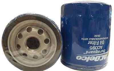 SERVICE KIT suits Ford Focus 2002-05 OIL AIR FUEL FILTERS SPARK PLUG Genuine