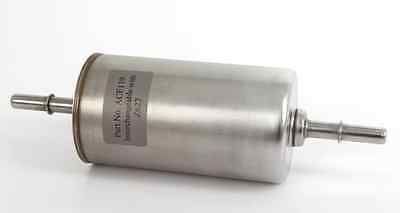 SERVICE KIT suits Ford Focus 2002-05 OIL AIR FUEL FILTERS SPARK PLUG Genuine
