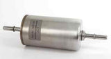 SERVICE KIT suits Ford Focus 2002-05 OIL AIR FUEL FILTERS SPARK PLUG Genuine