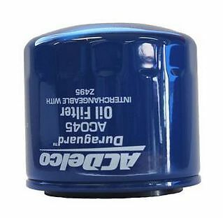 SERVICE KIT for OUTBACK 4CYL 2.5L1998-2003 OIL AIR FILTERS SPARK PLUG PLATINUM