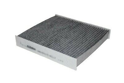 Cabin Pollen Filter AcDelco ACC117 For HOLDEN TRAILBLAZER 2016-2019 Diesel 2.8L