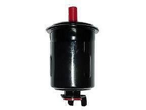 Fuel Filter AcDelco ACF58 For DAIHATSU APPLAUSE 1989-1997 Petrol A111,A101 1.6L