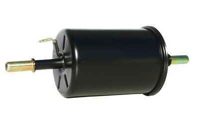 Fuel Filter AcDelco ACF134 for Holden Viva Epica Daewoo Nubira Leganza Lanos Tacuma Lacetti Matiz