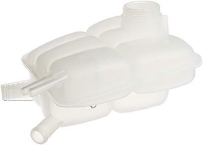 Coolant overflow Tank Bottle for Mazda3 2004-2012 2.0l New LF8B-15-350B Genuine