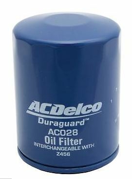 SERVICE KIT suits MITSUBISHI  CJ LANCER 2.0L 2.4L OIL AIR FILTERS & SPARK PLUG