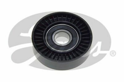 DriveAlign Idler Pulley Gates 36156