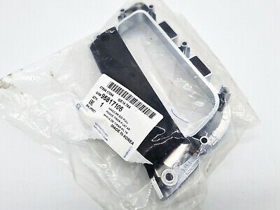 Interior Drivers Door Handle To Suit 2013 Holden Captiva 96817106