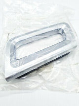 Interior Drivers Door Handle To Suit 2013 Holden Captiva 96817106