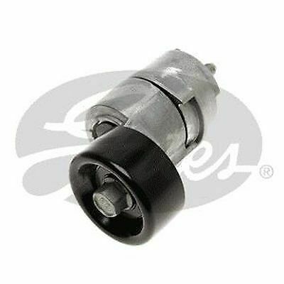 DriveAlign Tensioner Unit Gates 39071 For HYUNDAI KIA