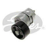 DriveAlign Tensioner Unit Gates 39071 For HYUNDAI KIA