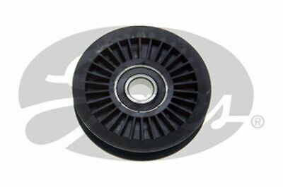 Drive Align Idler Pulley Gates 38017