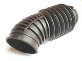 Air Intake Duct Hose for Holden Commodore VT VX VY VU Statesman WM WK V6