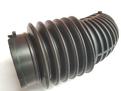 Air Intake Duct Hose for Holden Commodore VT VX VY VU Statesman WM WK V6