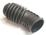 Air Intake Duct Hose for Holden Commodore VT VX VY VU Statesman WM WK V6