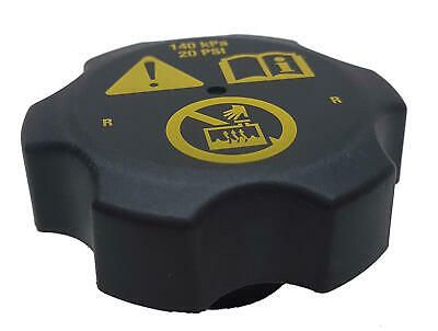 Radiator Cap Genuine for Holden Commodore V6 V8 13502509 New