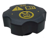 Radiator Cap Genuine for Holden Commodore V6 V8 13502509 New
