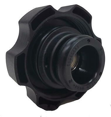 Radiator Cap Genuine for Holden Commodore V6 V8 13502509 New