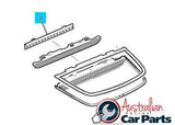 High Mount centre Brake Light LED lamp suitable for Holden Commodore VE Genuine Sedan 92198828