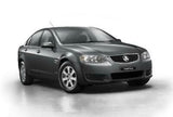 High Mount centre Brake Light LED lamp suitable for Holden Commodore VE Genuine Sedan 92198828