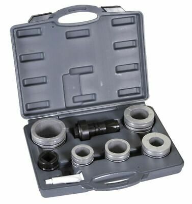 Exhaust Pipe Stretcher Kit  Lisle 17350