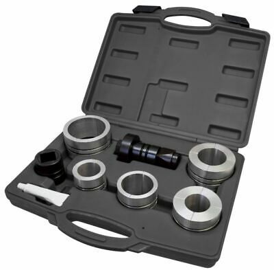 Exhaust Pipe Stretcher Kit  Lisle 17350