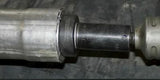 Exhaust Pipe Stretcher Kit  Lisle 17350