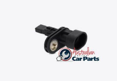 Rear wheel speed sensor for Holden Commodore VE Genuine 2006-2013 NEW 92211237