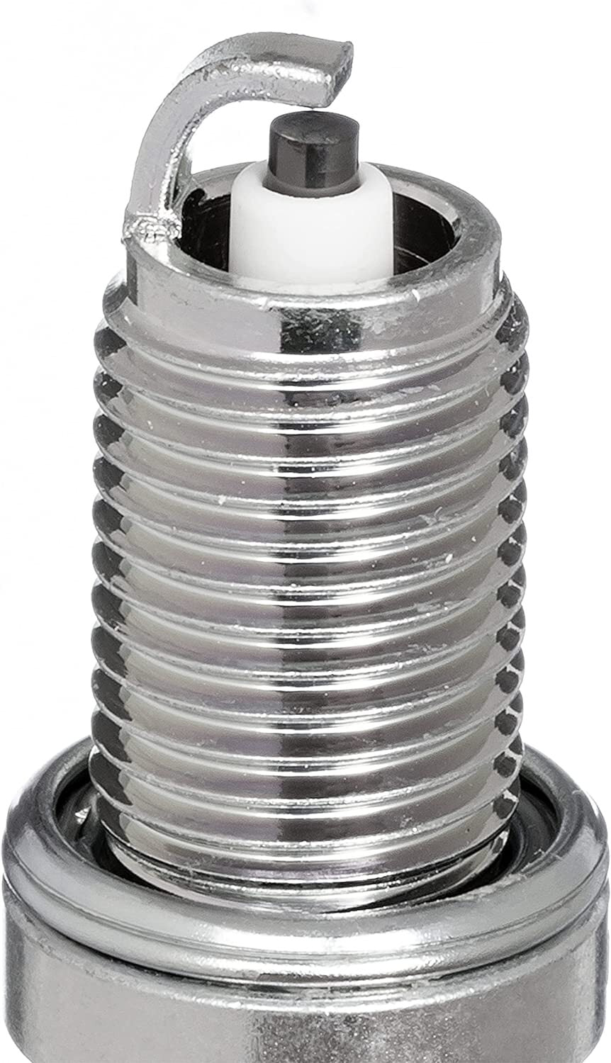 Ngk Spark Plug Group 2 00001-DPR7E-A9 for Suzuki
