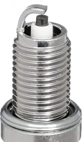 Ngk Spark Plug Group 2 00001-DPR7E-A9 for Suzuki