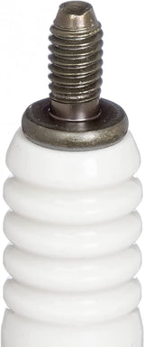 Ngk Spark Plug Group 2 00001-DPR7E-A9 for Suzuki