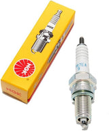 Ngk Spark Plug Group 2 00001-DPR7E-A9 for Suzuki