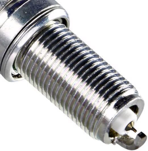 Plug Spark (Ngk Silfr6A11)(Cps) 00001-ILFR6A11 for Suzuki