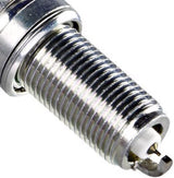 Plug Spark (Ngk Silfr6A11)(Cps) 00001-ILFR6A11 for Suzuki