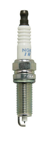 Plug Spark Ngk (Cps) 00001-ILZKR6F11 for Suzuki