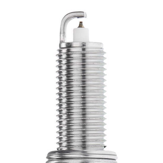 Plug Spark(Ngk Ilzkr7D8)K10C (Cps) 00001-ILZKR7-D8 for Suzuki