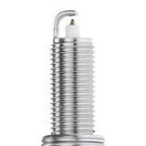 Plug Spark(Ngk Ilzkr7D8)K10C (Cps) 00001-ILZKR7-D8 for Suzuki