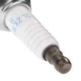 Plug Spark(Ngk Ilzkr7D8)K10C (Cps) 00001-ILZKR7-D8 for Suzuki
