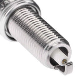 Plug Spark(Ngk Ilzkr7D8)K10C (Cps) 00001-ILZKR7-D8 for Suzuki