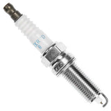 Plug Spark(Ngk Ilzkr7D8)K10C (Cps) 00001-ILZKR7-D8 for Suzuki