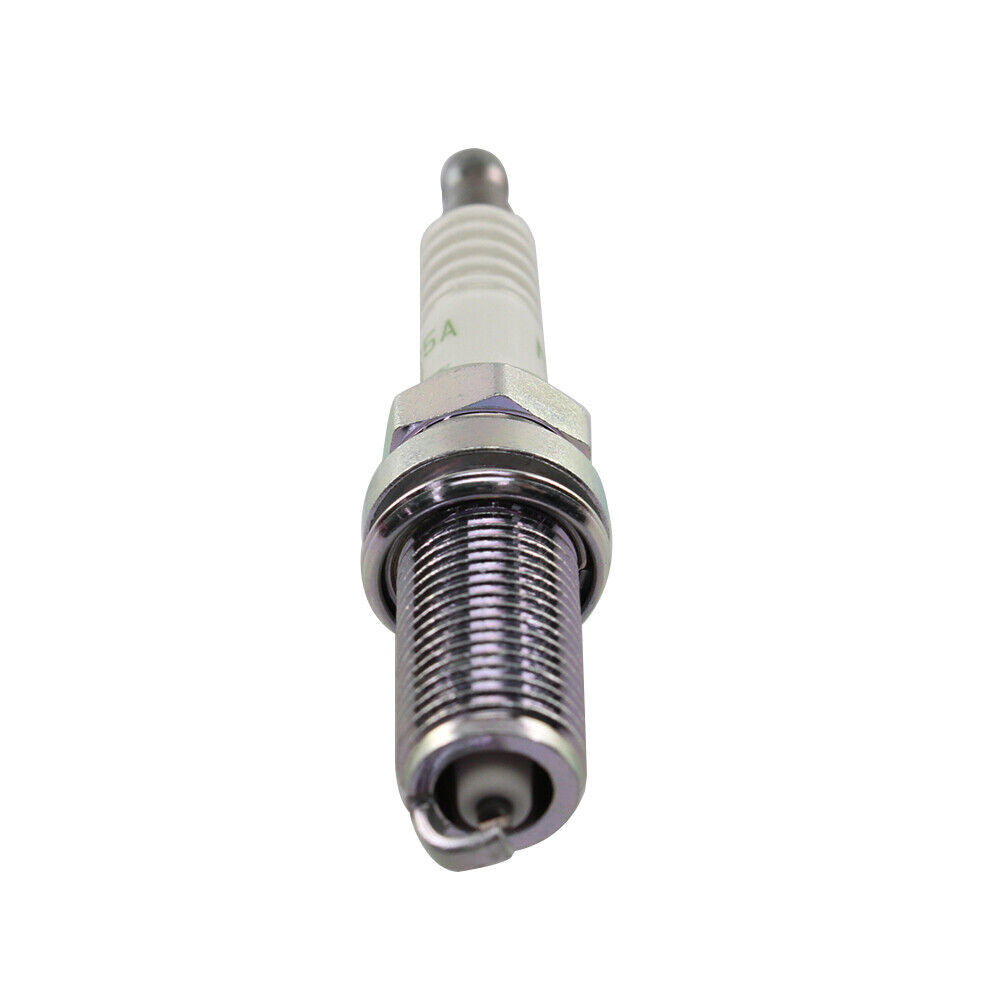Ngk Spark Plug Lfr5A-11 00001-LFR5A-11 for Suzuki