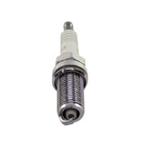 Ngk Spark Plug Lfr5A-11 00001-LFR5A-11 for Suzuki