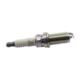 Ngk Spark Plug Lfr5A-11 00001-LFR5A-11 for Suzuki