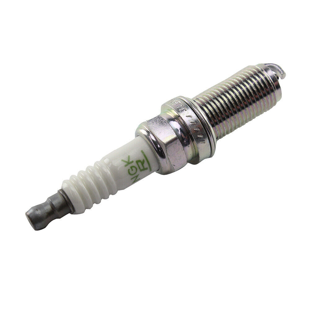 Ngk Spark Plug Lfr5A-11 00001-LFR5A-11 for Suzuki
